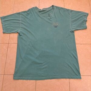 Outer Banks T-shirt